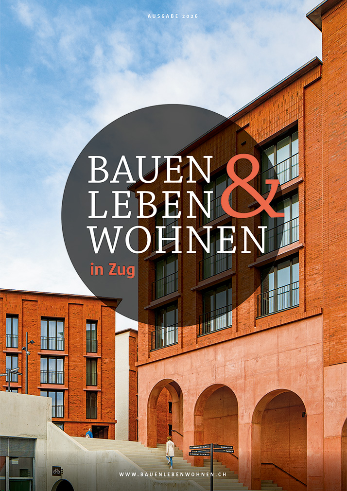BLW-Zug-2026