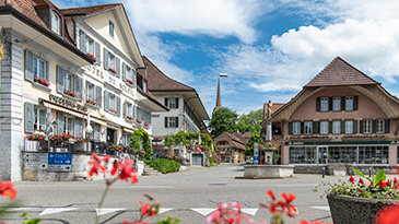 Herzogenbuchsee-2026