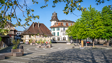 Langenthal-2026