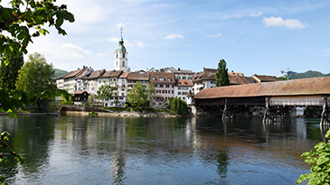 Olten-2026