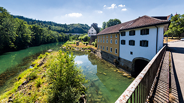 Wettingen-2026