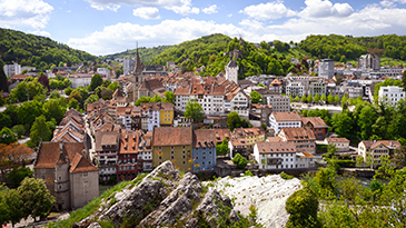 Baden-2026