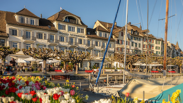 Rapperswil-2026