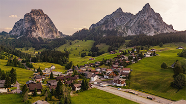 Einsiedeln-2026