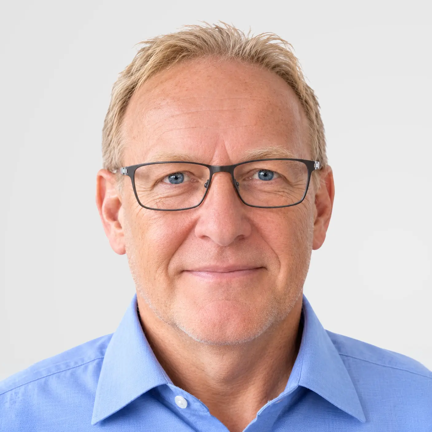 ErwinBrunner
