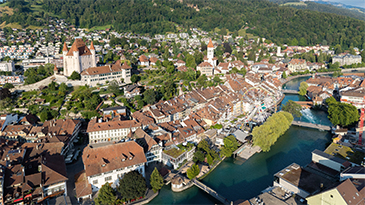 Thun-2026