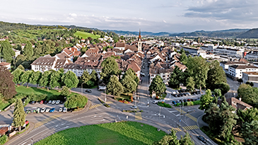 Zofingen-2026
